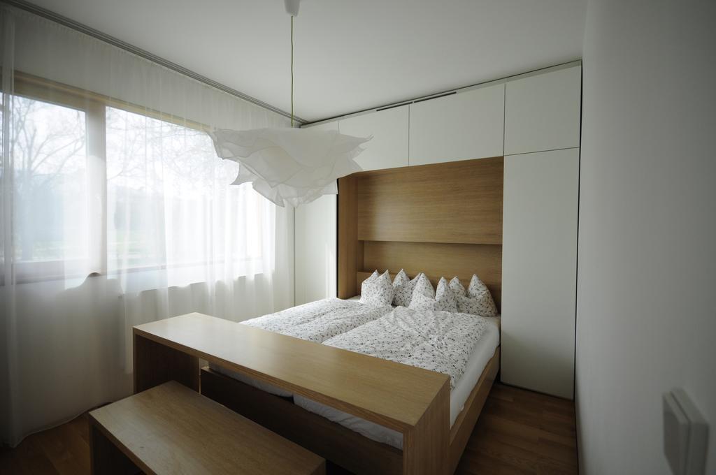 Design Apartment In Park Sofia Exterior foto